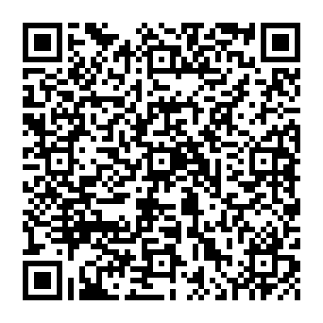 vCard 79236366018