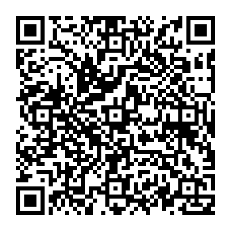 vCard 79236366021