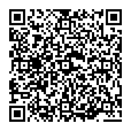 vCard 79236366022