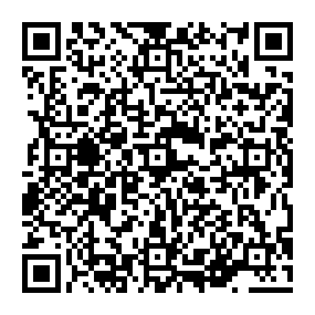 vCard 79236366026