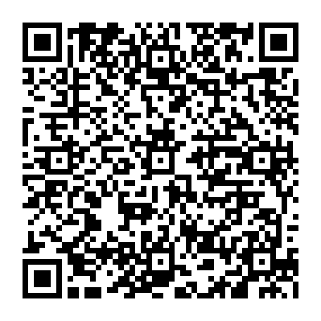 vCard 79236366027