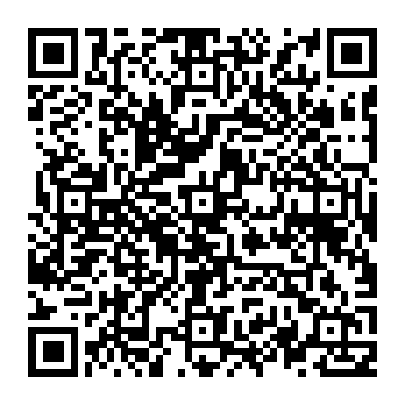 vCard 79236366033