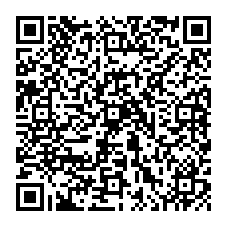 vCard 79236366035