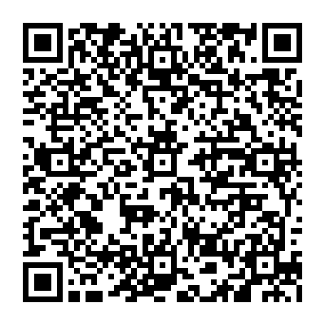 vCard 79236366037