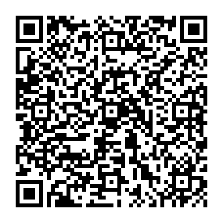 vCard 79236366041