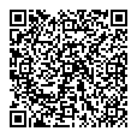 vCard 79236366042