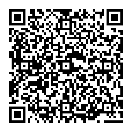 vCard 79236366045