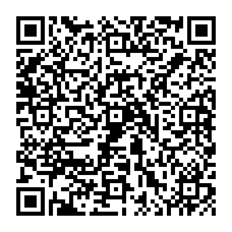 vCard 79236366047