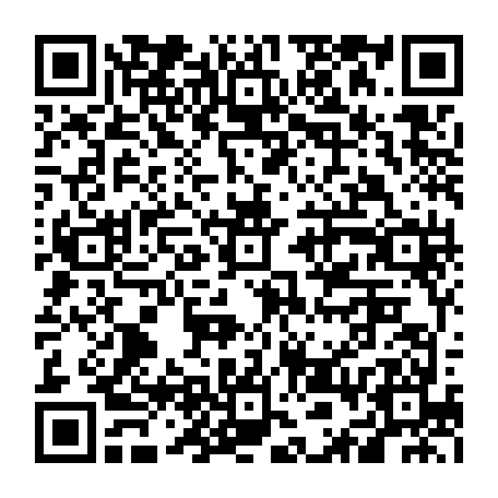 vCard 79236366048