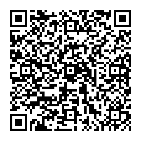 vCard 79236366049