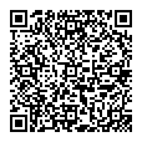 vCard 79236366058