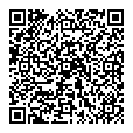 vCard 79236366061