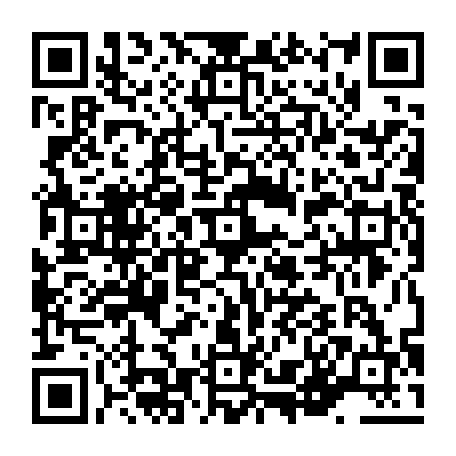 vCard 79236366064