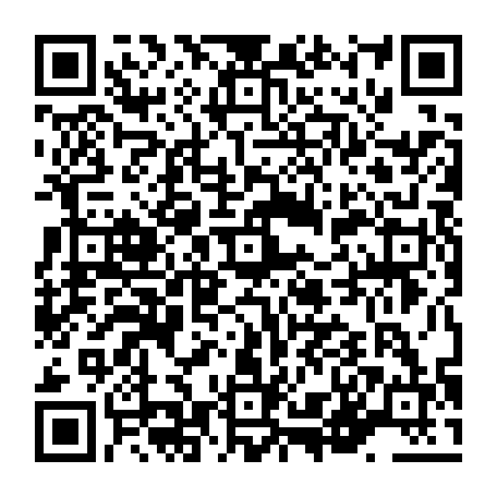 vCard 79236366065