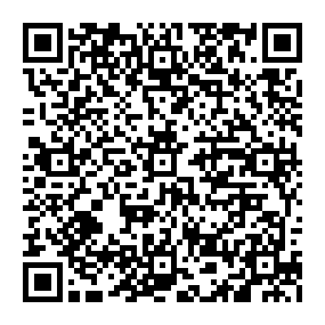 vCard 79236366068