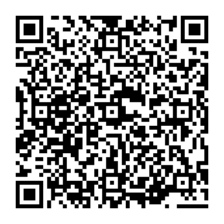 vCard 79236366069