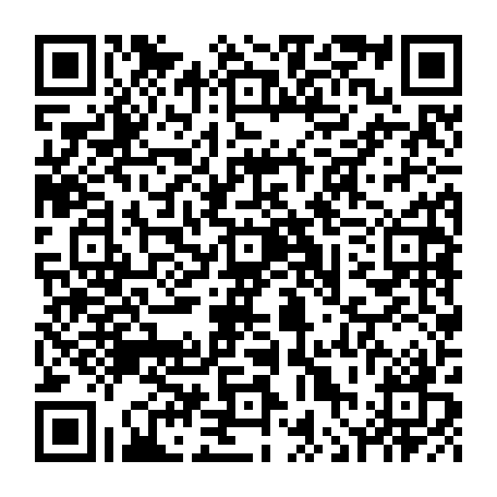 vCard 79236366070
