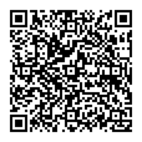 vCard 79236366071