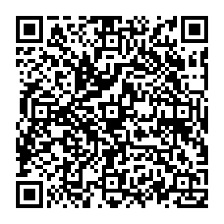 vCard 79236366072