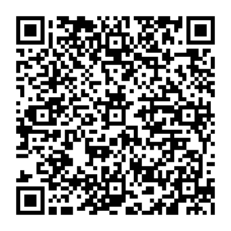 vCard 79236366073