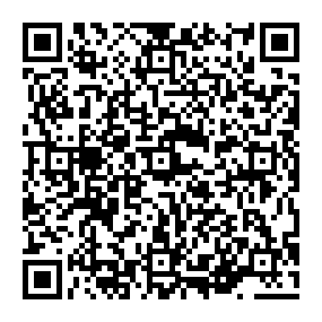 vCard 79236366077