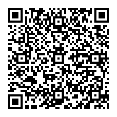 vCard 79236366080