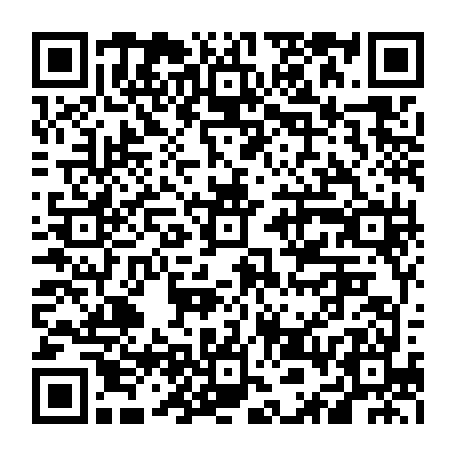 vCard 79236366081