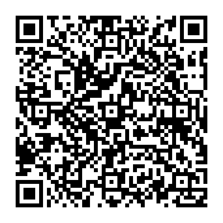 vCard 79236366084