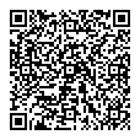 vCard 79236366086