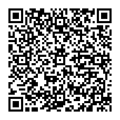 vCard 79236366089