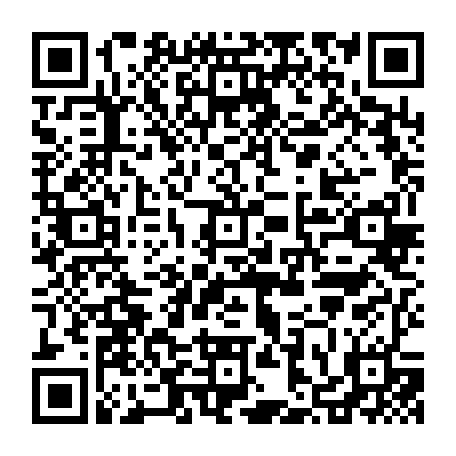 vCard 79236366090