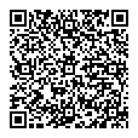 vCard 79236366091