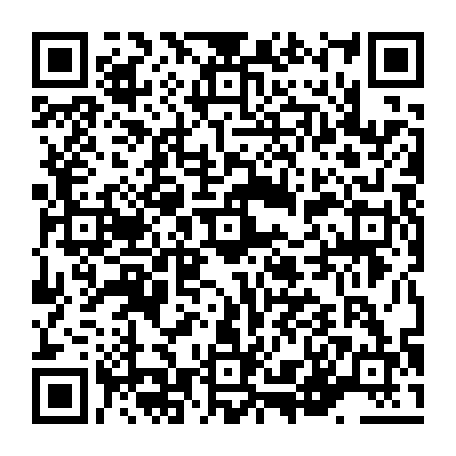 vCard 79236366092