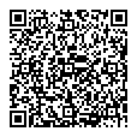 vCard 79236366095