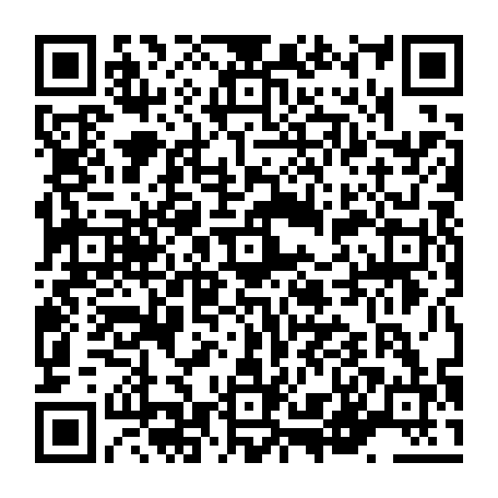 vCard 79236366106