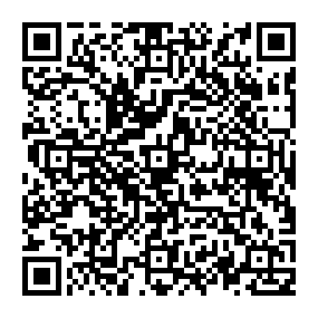 vCard 79236366108
