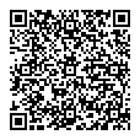 vCard 79236366110