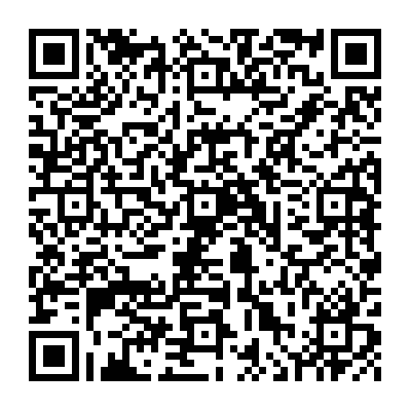 vCard 79236366111