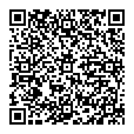 vCard 79236366120