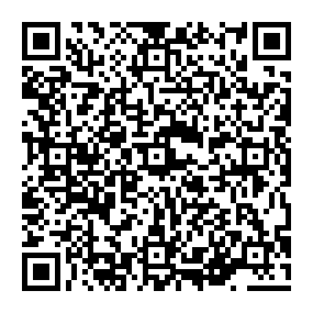 vCard 79236366121