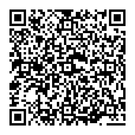 vCard 79236366123