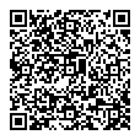 vCard 79236366124