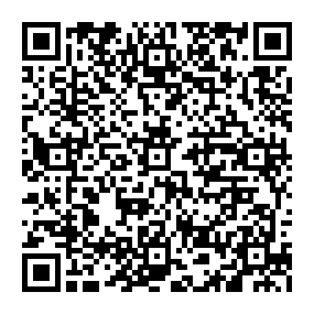vCard 79236366128