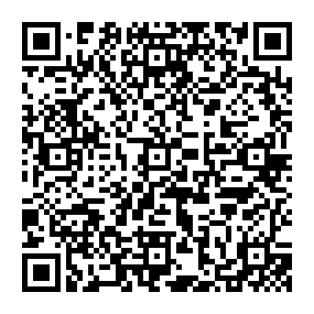 vCard 79236366129