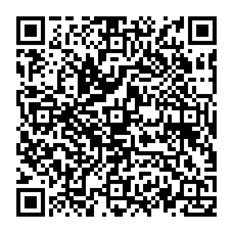 vCard 79236366136