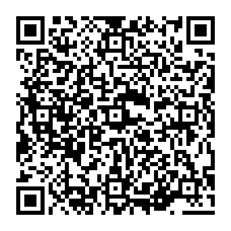 vCard 79236366137