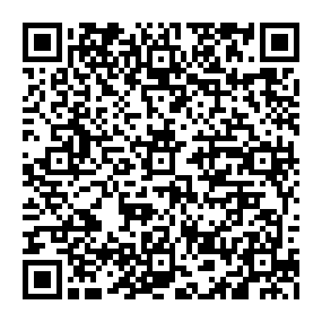 vCard 79236366139