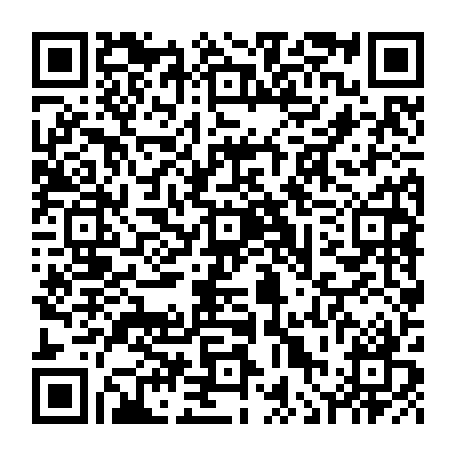 vCard 79236366142