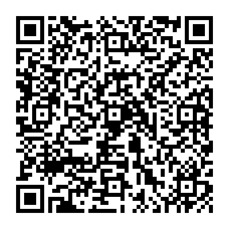 vCard 79236366145