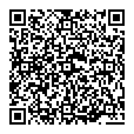 vCard 79236366148